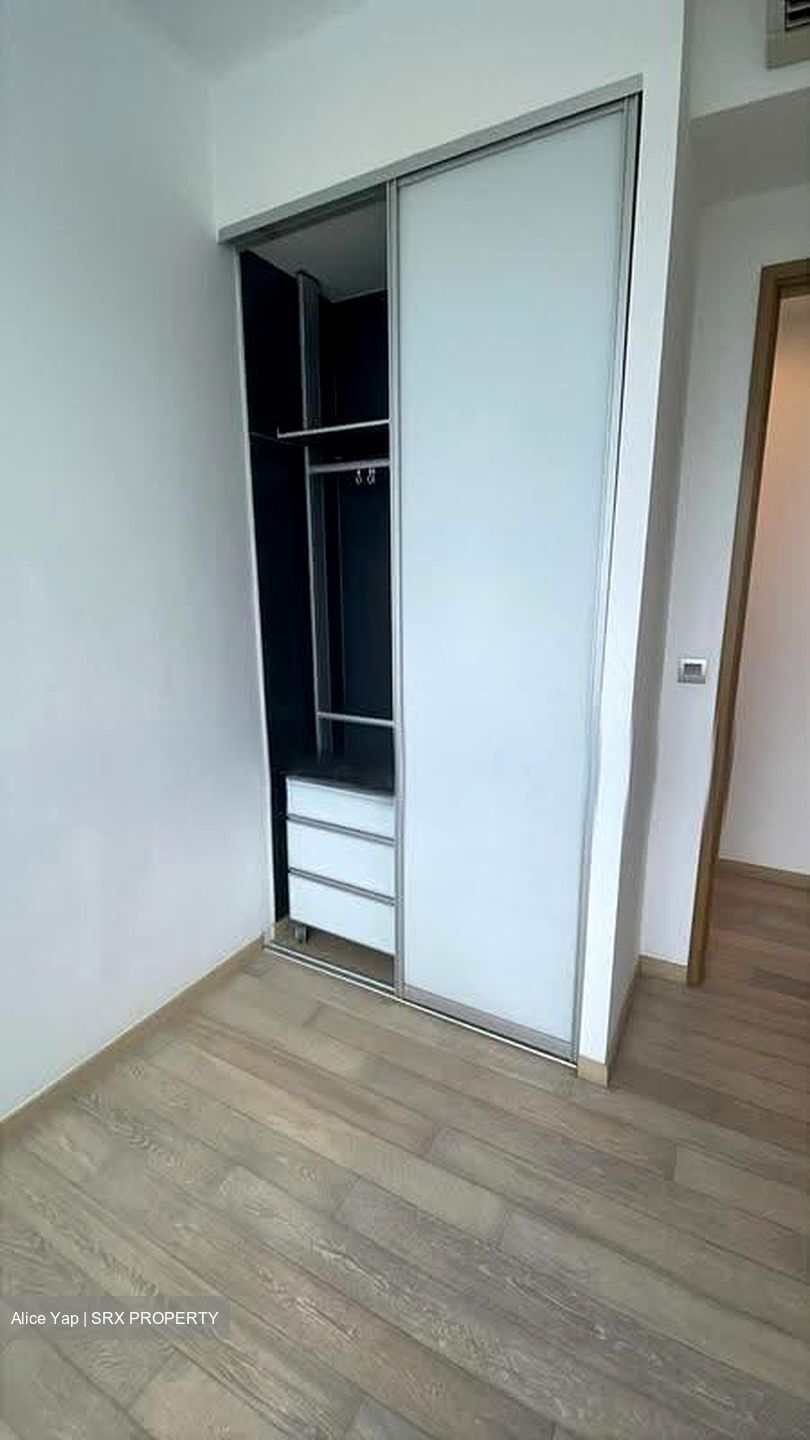 Skyline Residences (D4), Condominium #638596141
